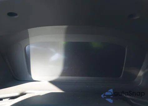 2025 Honda Accord Hybrid Sport z USA, uszkodzony, nr VIN 1HGCY2F59SA039480